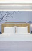Туры в отель Nanjing Lishui Railway Station LANOU INTERNATIONAL Hotel