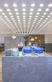 Туры в отель Nanjing Lishui Railway Station LANOU INTERNATIONAL Hotel