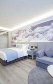 Туры в отель Nanjing Lishui Railway Station LANOU INTERNATIONAL Hotel