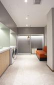 Туры в отель Nanjing Lishui Railway Station LANOU INTERNATIONAL Hotel