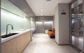 Туры в отель Nanjing Lishui Railway Station LANOU INTERNATIONAL Hotel