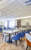 Туры в отель Nanjing Lishui Railway Station LANOU INTERNATIONAL Hotel