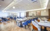 Туры в отель Nanjing Lishui Railway Station LANOU INTERNATIONAL Hotel