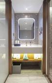 Туры в отель Nanjing Lishui Railway Station LANOU INTERNATIONAL Hotel