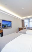 Туры в отель Nanjing Lishui Railway Station LANOU INTERNATIONAL Hotel