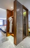 Туры в отель Nanjing Lishui Railway Station LANOU INTERNATIONAL Hotel