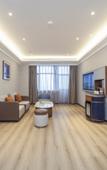 Туры в отель Nanjing Lishui Railway Station LANOU INTERNATIONAL Hotel