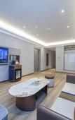 Туры в отель Nanjing Lishui Railway Station LANOU INTERNATIONAL Hotel