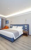 Туры в отель Nanjing Lishui Railway Station LANOU INTERNATIONAL Hotel