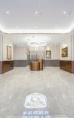 Туры в отель Nanjing Lishui Railway Station LANOU INTERNATIONAL Hotel