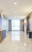 Туры в отель Nanjing Lishui Railway Station LANOU INTERNATIONAL Hotel
