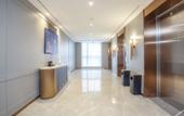 Туры в отель Nanjing Lishui Railway Station LANOU INTERNATIONAL Hotel