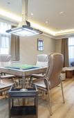 Туры в отель Nanjing Lishui Railway Station LANOU INTERNATIONAL Hotel