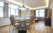 Туры в отель Nanjing Lishui Railway Station LANOU INTERNATIONAL Hotel