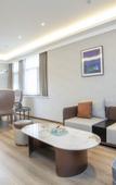 Туры в отель Nanjing Lishui Railway Station LANOU INTERNATIONAL Hotel