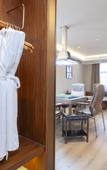 Туры в отель Nanjing Lishui Railway Station LANOU INTERNATIONAL Hotel