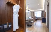 Туры в отель Nanjing Lishui Railway Station LANOU INTERNATIONAL Hotel
