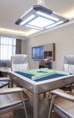 Туры в отель Nanjing Lishui Railway Station LANOU INTERNATIONAL Hotel
