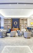 Туры в отель Nanjing Lishui Railway Station LANOU INTERNATIONAL Hotel