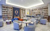 Туры в отель Nanjing Lishui Railway Station LANOU INTERNATIONAL Hotel