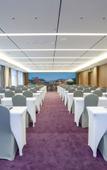 Туры в отель Nanjing Lishui Railway Station LANOU INTERNATIONAL Hotel