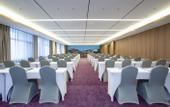 Туры в отель Nanjing Lishui Railway Station LANOU INTERNATIONAL Hotel
