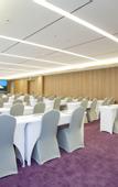 Туры в отель Nanjing Lishui Railway Station LANOU INTERNATIONAL Hotel