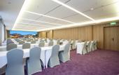 Туры в отель Nanjing Lishui Railway Station LANOU INTERNATIONAL Hotel