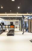 Туры в отель Nanjing Lishui Railway Station LANOU INTERNATIONAL Hotel