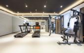 Туры в отель Nanjing Lishui Railway Station LANOU INTERNATIONAL Hotel