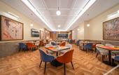 Туры в отель Lanou international hotel