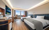 Туры в отель Lanou international hotel