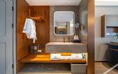Туры в отель Lanou international hotel