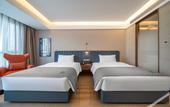 Туры в отель Lanou international hotel