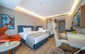 Туры в отель Lanou international hotel