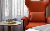 Туры в отель Lanou international hotel