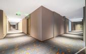 Туры в отель Lanou international hotel