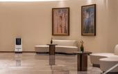 Туры в отель Lanou international hotel