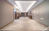 Туры в отель Lanou international hotel