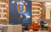 Туры в отель Lanou international hotel
