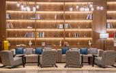 Туры в отель Lanou international hotel