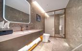 Туры в отель Lanou international hotel