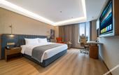 Туры в отель Lanou international hotel
