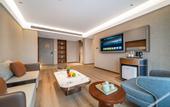 Туры в отель Lanou international hotel