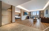 Туры в отель Lanou international hotel