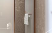 Туры в отель Lanou international hotel