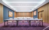 Туры в отель Lanou international hotel
