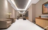 Туры в отель Lanou international hotel