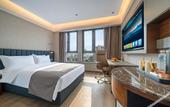 Туры в отель Lanou international hotel