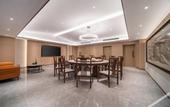 Туры в отель Lanou international hotel